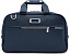 Дорожная сумка Briggs & Riley Baseline Executive Duffel с отделением для ноутбука