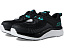 Ботинки Skechers Jevion Comp Toe с композитным подноском