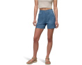 Карго-шорты Stretch Zion от Prana с защитой от солнца UPF 50+
