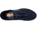 Кроссовки Skechers Summits High Range с технологией Hands Free Slip-Ins