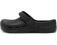 Сабо Birkenstock Birki Air 2.0 профессиональные