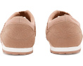 Балетки-сникеры Nara от Circus NY by Sam Edelman с замшевым верхом