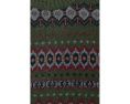 Свитер Barbour Case с жаккардовым узором Fair Isle