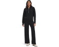Varley толстовка Sally 1/2 Zip Sweat половина замка