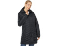 Куртка L.L.Bean Fleece Lined Primaloft с утеплителем PrimaLoft и флисовой подкладкой