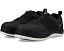 Reebok Work Print Work ULTK оксфорды с композитным мыском