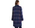Swing Coat