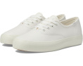 Унисекс кроссовки Keds Champion Gn с минималистичным дизайном