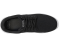 Кроссовки TravisMathew The Daily 2.0 Woven с системой амортизации SweetSpot