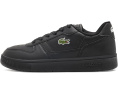 Lacoste Кроссовки T-Clip Set с фиксатором пятки для детей