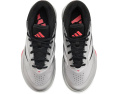 Adidas Crazy Energy кроссовки баскетбольные с технологией LightstrikePro
