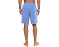 Шорты для плавания Kailua Classic Fit Polo Ralph Lauren 21,6 см