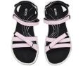 Сандалии для спорта и отдыха ECCO Offroad Roam Sport Sandal