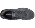 Кроссовки Merrell Speed Strike 2 Trek с переработанными материалами и липкой подошвой