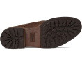 Оксфорды Florsheim Lodge Moc Toe на прочной подошве