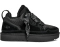 Кроссовки UGG Lowmel с шерстяной стелькой UGGpure