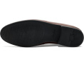 Мокасины Modena Moc Toe Bit Loafer от Florsheim с кожаной стелькой