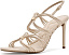 Туфли Kenneth Cole New York Leyla на шпильке с тонкими ремешками