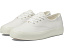 Унисекс кроссовки Keds Champion Gn с минималистичным дизайном