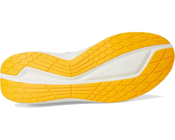Кроссовки ECCO BIOM 2.2 Sport Cross Trainer серые