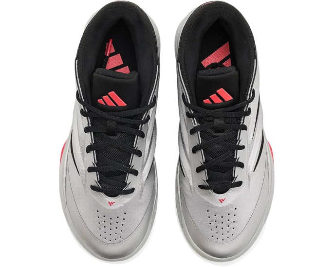 Adidas Crazy Energy кроссовки баскетбольные с технологией LightstrikePro