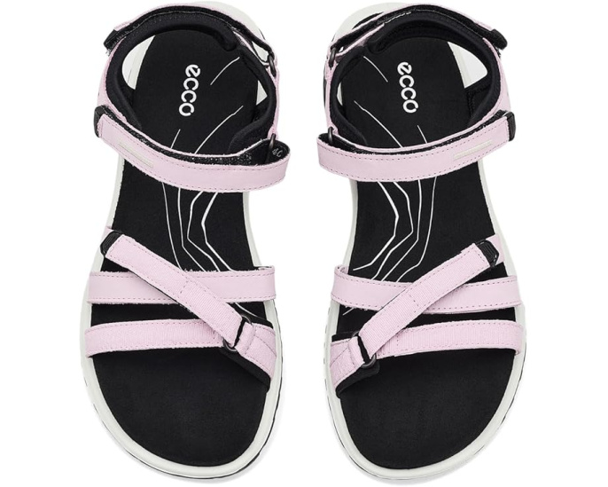 Сандалии для спорта и отдыха ECCO Offroad Roam Sport Sandal