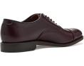 Туфли Allen Edmonds Park Avenue на шнуровке с кожаным верхом