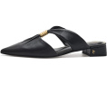 Мюли Vince Camuto Vanika Gathered на низком ходу