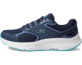 Беговые кроссовки Skechers Go Run Consistent 2.0 Advantage с технологией M Strike