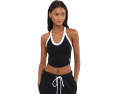Топ All Clear V-Neck Color-Block FP Movement