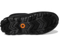 Bogs Classic Seamless Tall непромокаемые сапоги для холодной погоды с технологией Rebound