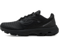 Ryka Devotion Ez Slip Resistant женские непромокаемые ботинки на шнуровке