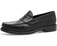 Лоферы Pinch Penny Flexcraft от Cole Haan в черном цвете