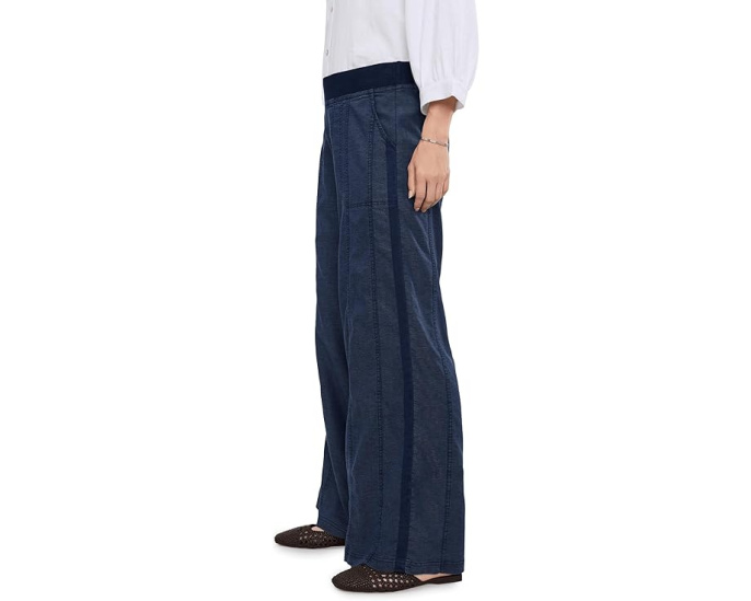 Брюки Geraldine Pants от XCVI