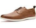 Кроссовки Steve Madden Nehemiah из экокожи на легкой подошве