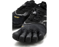 Кроссовки V-Run Vibram FiveFingers для бега