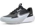 Nike Sonic Fly кроссовки для детей с амортизирующей пеной