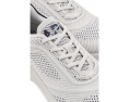 Кроссовки Athletic Propulsion Labs TechLoom Dream с пеной Heavenly Ride