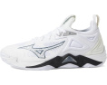 Кроссовки Mizuno Wave Momentum 3 с пеной ENERZY для максимальной стабильности