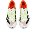 Трейловые кроссовки Terrex Agravic Tt от Adidas