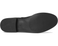 Ботильоны Journee Collection Sonny до колена с квадратным каблуком