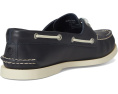 Ботинки AO 2 Eye Sperry из натуральной кожи с технологией Wave Siping