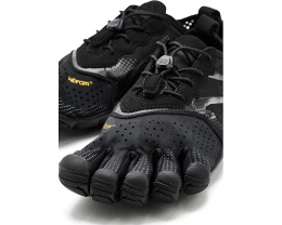 Кроссовки V-Run Vibram FiveFingers для бега