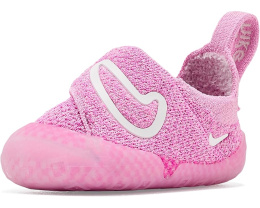 Кроссовки Nike Swoosh 1 для малышей с поддержкой стопы