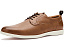 Кроссовки Steve Madden Nehemiah из экокожи на легкой подошве