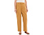 Брюки Liverpool Los Angeles 28 High Rise Pleated с клапанами