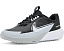 Nike Sonic Fly кроссовки для детей с амортизирующей пеной