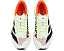 Трейловые кроссовки Terrex Agravic Tt от Adidas