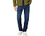 Джинсы AG Everett Slim Straight Fit в цвете Crusade