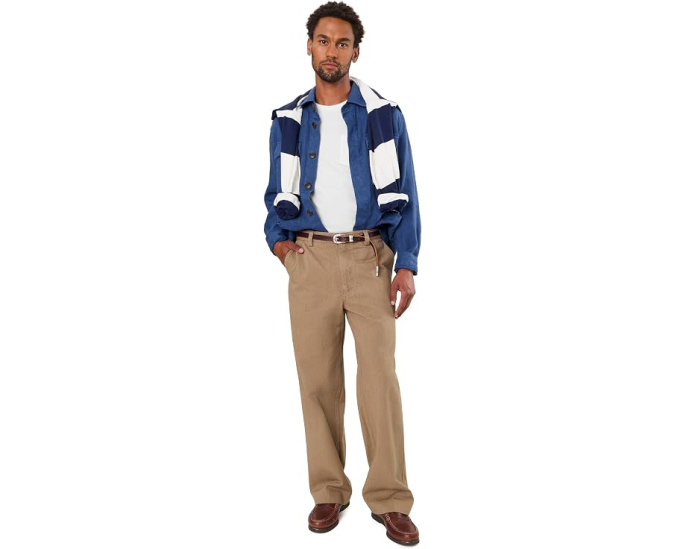 Футболка Polo Ralph Lauren Classic Fit с медвежонком Polo